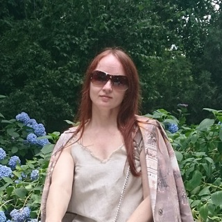 Atelier Zaitseva