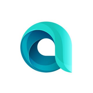 arzoonuz | UyBozor | MoshinaBozor | TelefonBozor