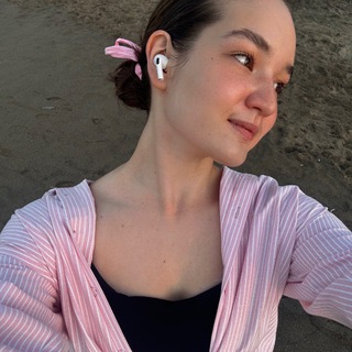 Елена Ижевская