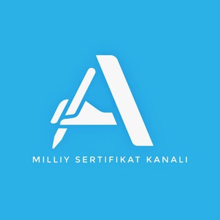 MS| ASLIDDIN SABRIDDINOV