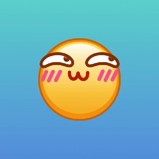 Moderator