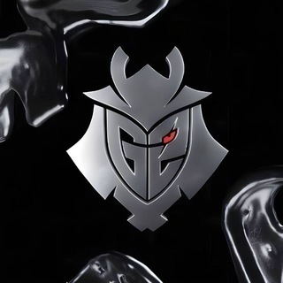 G2 Fan Page | CS2