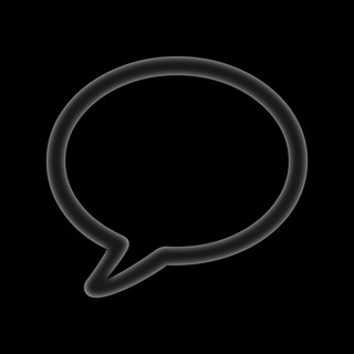 EDYA | Комментарии