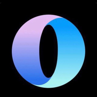 Optim Finance
