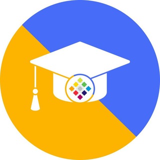 فروشگاه تیم گرافیستان