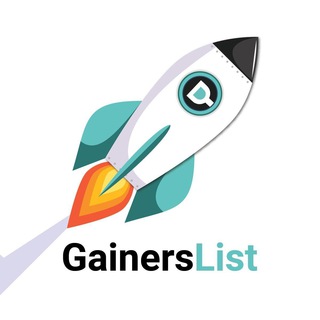 GainersList Chat