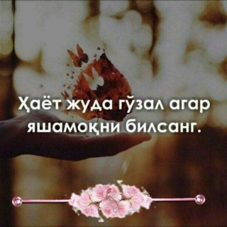 Махбуба