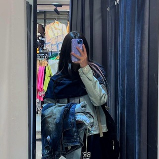 𝙎𝙃𝘼𝘿𝙔 🦋