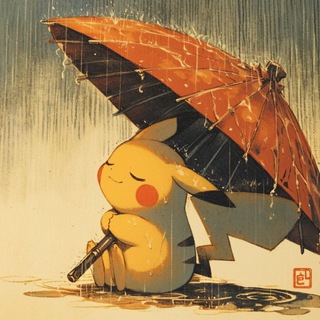 Ken Shin