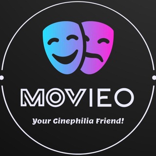 🎭 Movieo | دانلود فیلم و سریال رایگان