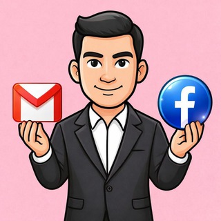 DIGITAL INCOME ZONE BD
