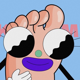 $ONLYTOES