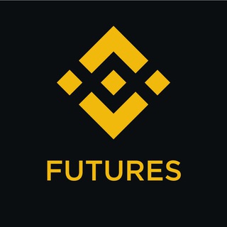 Binance Futures Bot