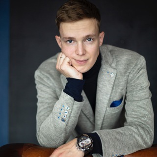 Alexandr Semashko