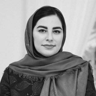 دکتر مریم آقایی | روانشناس بالینی
