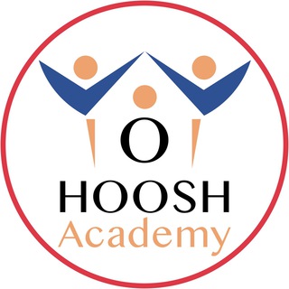 متوسطه دوم اُهوش | ohoosh