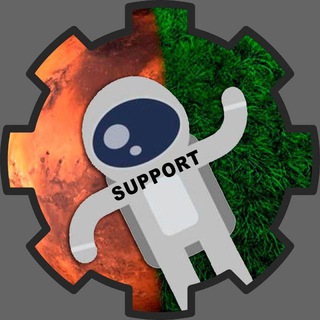Support TON Planets
