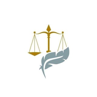Huquqshunos yordami