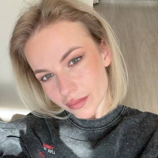 Polina EMDR psy