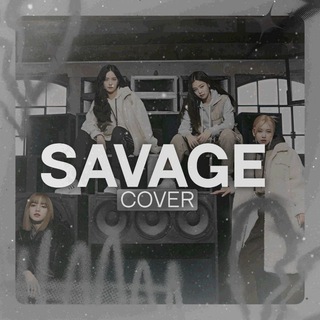 заявки savage