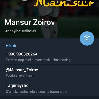 OTZIV!