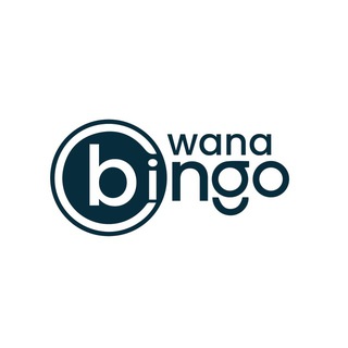 Wana bingo