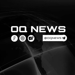 Oq News Bot (murojaat)