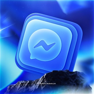 DTWorker | Скупка Facebook/Messenger.com | Facebook Cookie Buyer