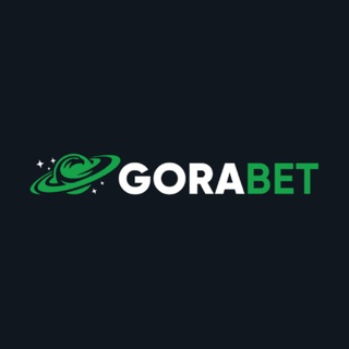 Gorabet