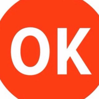 OK4U.CLUB