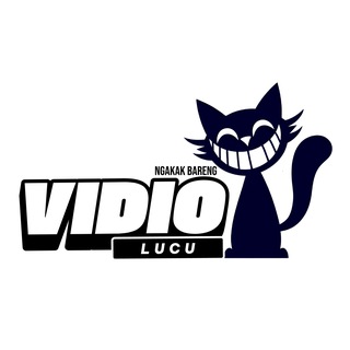 Video lucu ngakak bareng 2025🤣