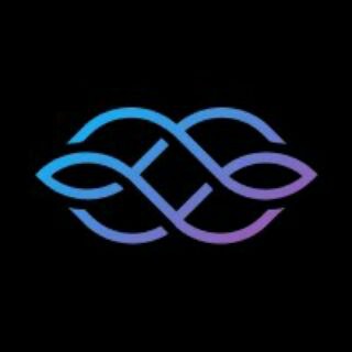 İagon Token