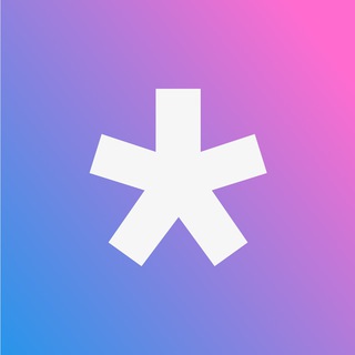 Starfish Finance