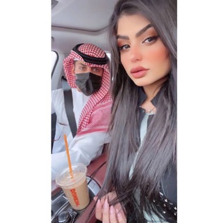 :᷂فاطِمهَ༯ .