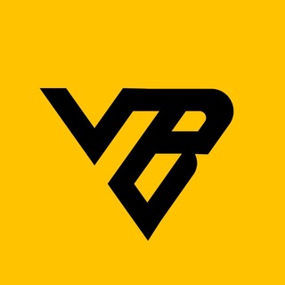 Canal Vaidebet Oficial