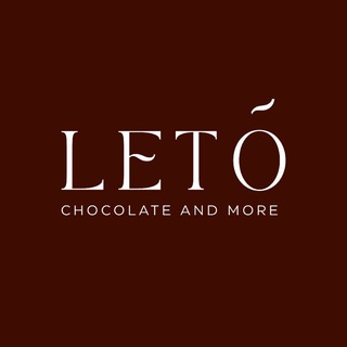 LETÓ