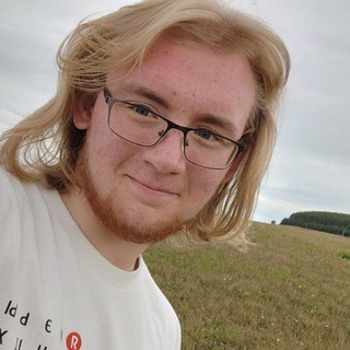 Ярослав М.
