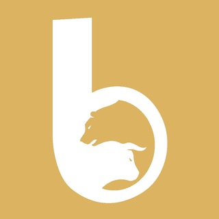 bämRock