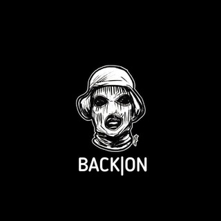 BUCK|ON