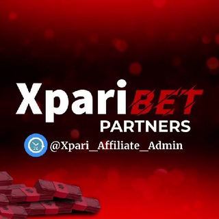 Xparibet partners
