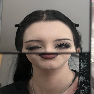 кто мяукает?