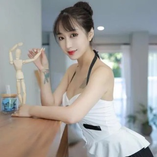 欧冠1