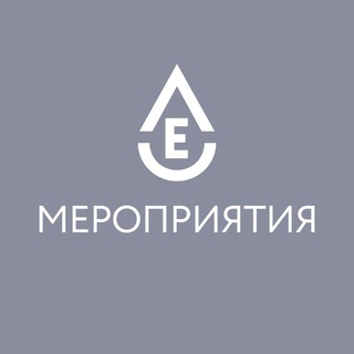 VEC | Events Bot
