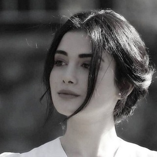 𝒜𝓂ℴ𝓇🖤