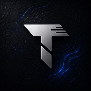 TON DeFi • DEX Foundation