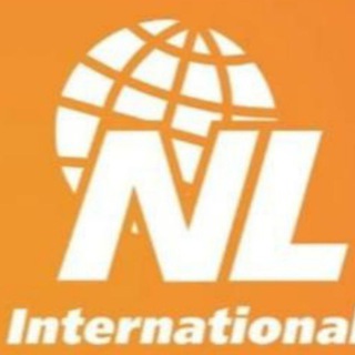 Вместе с компанией NL