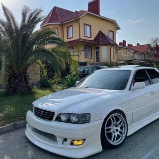 vxmxxs