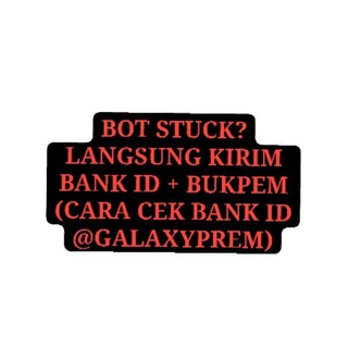 ONLINE 28APRIL.