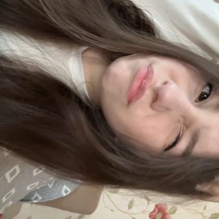злата