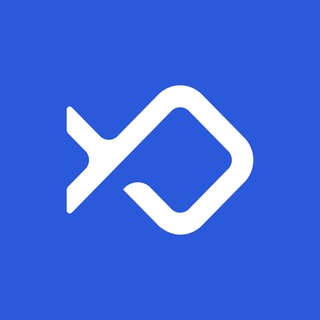 Bluefin 中文社區